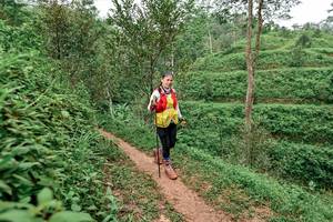 BIB: 
                            <button type="button" onclick="openModal(24878972)" class="btn btn-primary btn-sm float-right btn-popup" data-toggle="modal" data-target=".modal-high-quality">
                        <i class="fas fa-shopping-cart"></i> Add to Cart
                    </button>
                                            <button type="button" onclick="isThisMe(24878972, true)" class="btn btn-success btn-sm float-right btn-popup btn-isme hidden" data-toggle="tooltip" data-placement="bottom" title="นี่คือรูปของคุณใช่ไหม คลิกที่นี่เพื่อเอาเข้าอัลบั้ม">
                        <i class="fas fa-plus"></i> Add to album
                    </button>
                    <button type="button" onclick="isThisMe(24878972, false)" class="btn btn-warning btn-sm float-right btn-popup btn-isnotme hidden">
                        <i class="fas fa-ban"></i> Remove from album
                    </button>